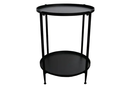 Sala Side Table