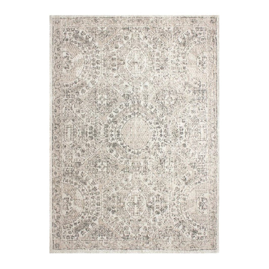 Adonis Threptin Floor Rug