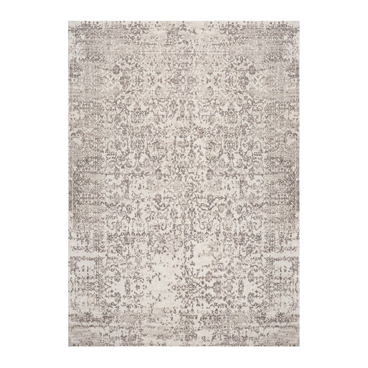 Adonis Mumtaz Floor Rug