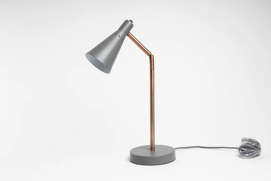 Shaz table lamp