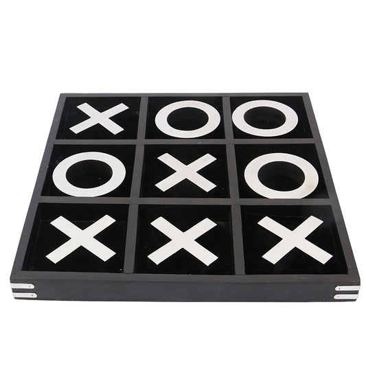 Tic Tac Toe