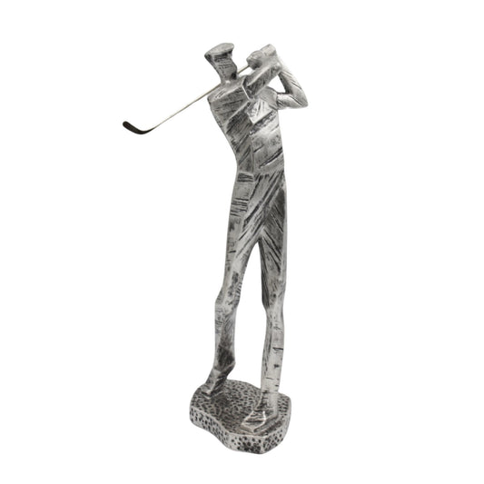 Decorative Golf Figure B