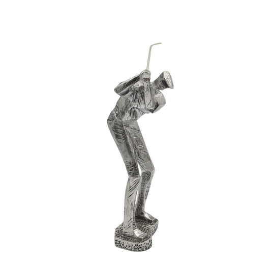 Decorative Golf Figure A