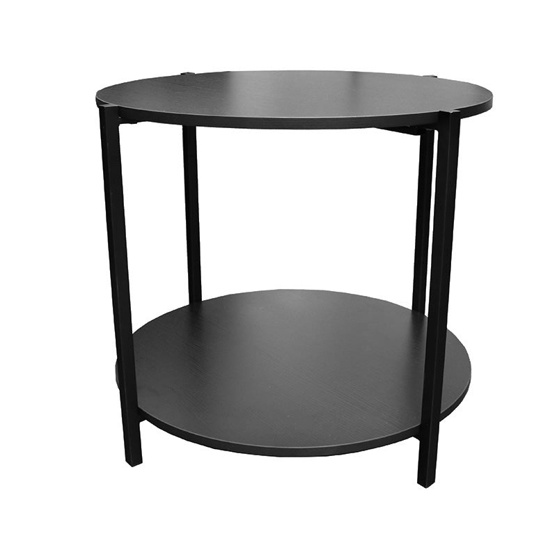 Manta Side Table