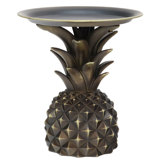 Pineapple Tray