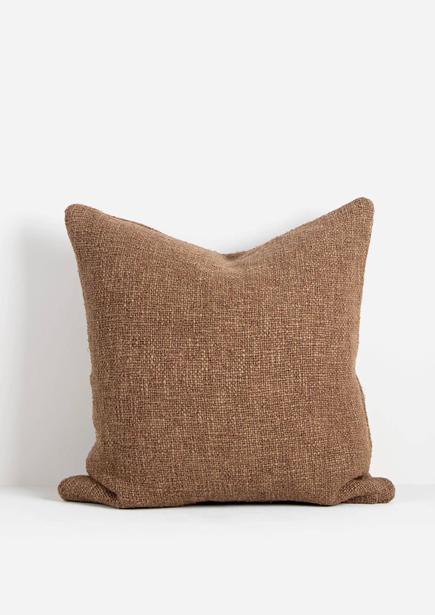 Cyprian Cushion