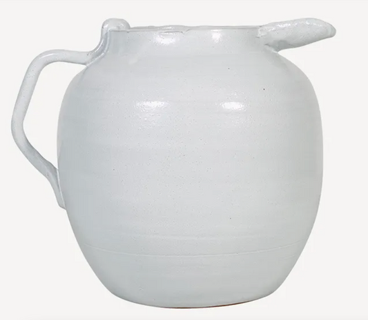 Figaro Jug