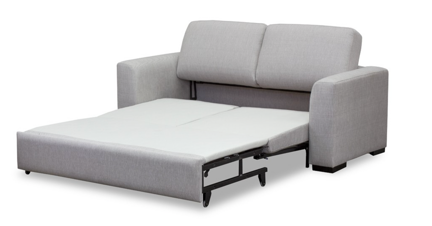 Olympus sofa bed