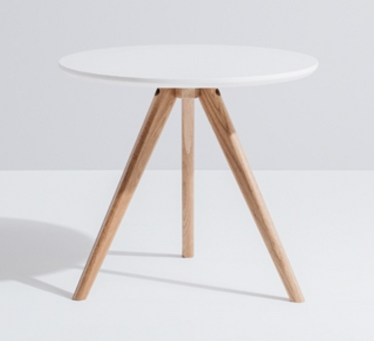 Radove Side Table