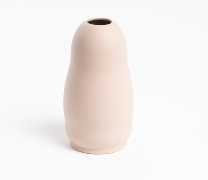 Harmie Vase Leo