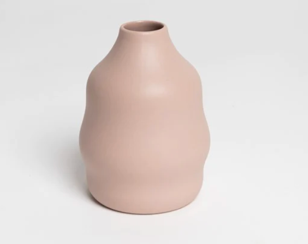 Harmie Vase Rosie