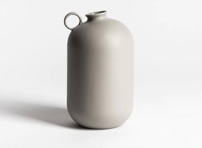 Flugen Vase Medium