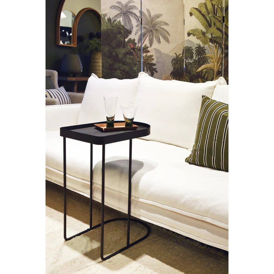 Studio Lana Sofa Side Table