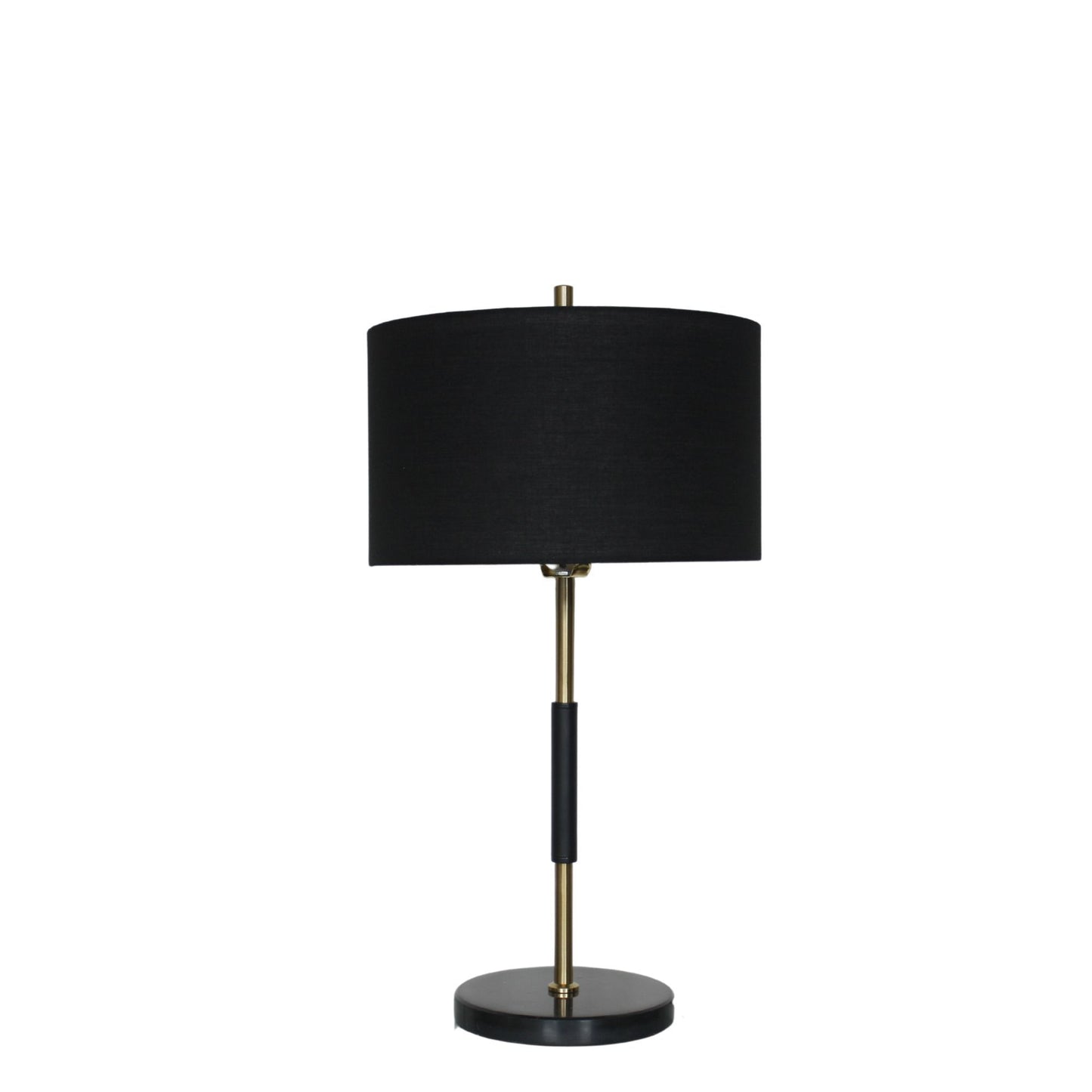 Berlin Table Lamp