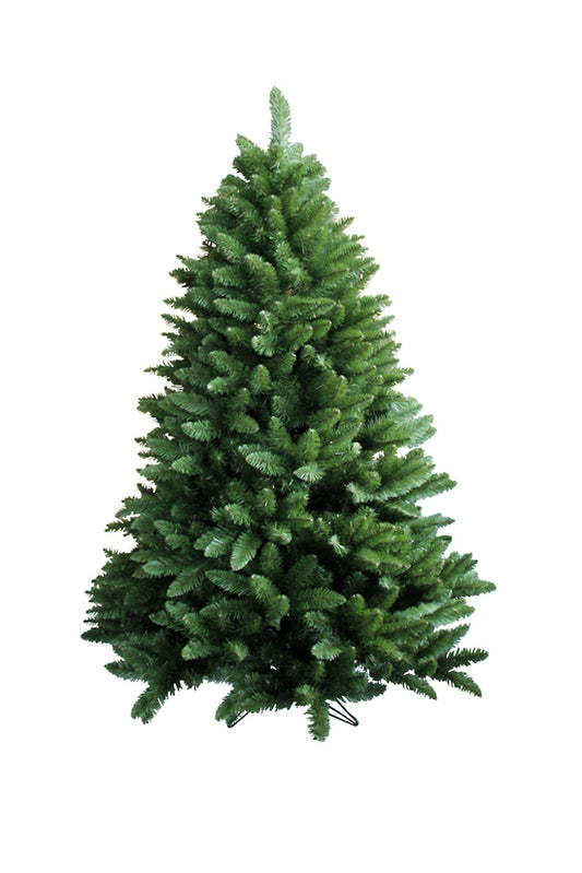 Royale Christmas Tree Full Style 1.7m w 726 tips