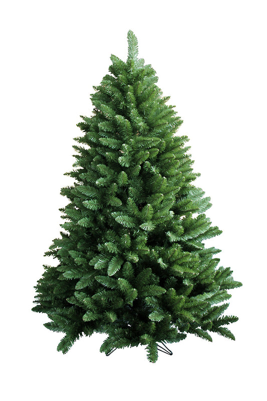 Royale Christmas Tree 2.7m Full Style