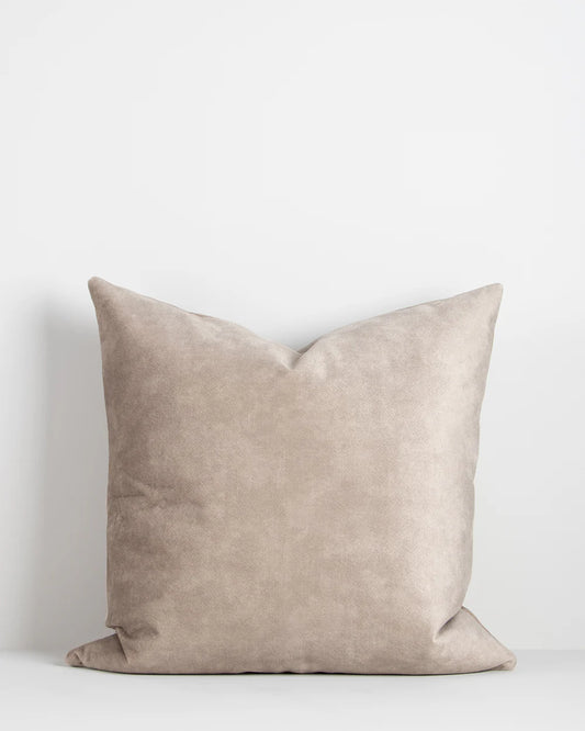 Aster Cushion