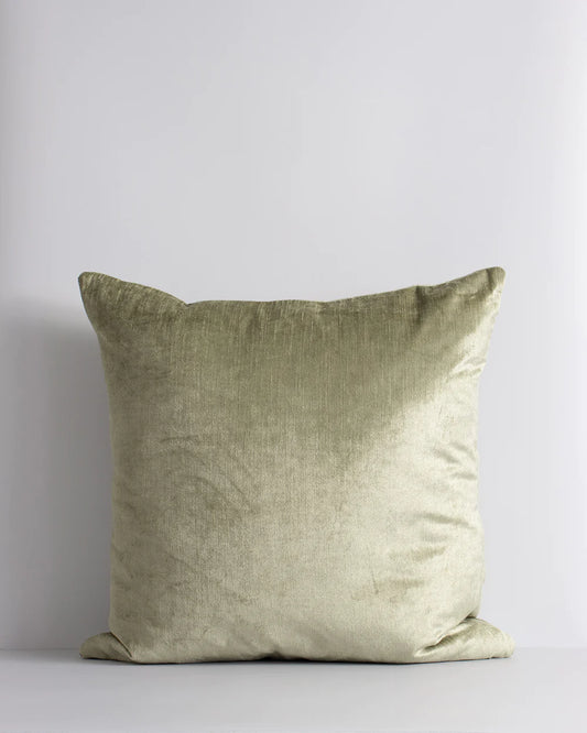 Bromley Cushion