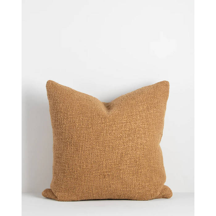 Cyprian Cushion