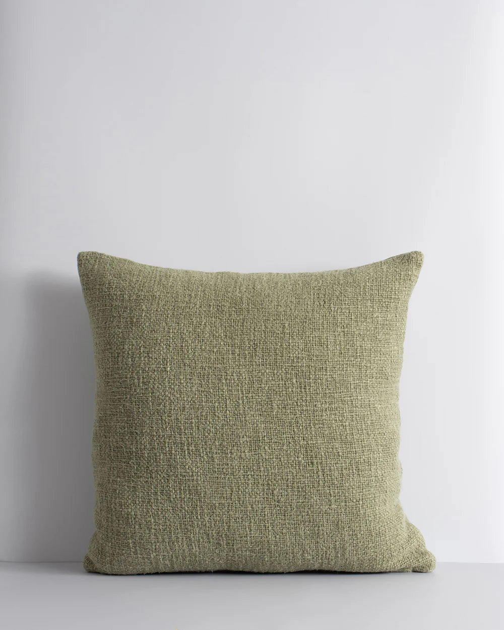 Cyprian Cushion