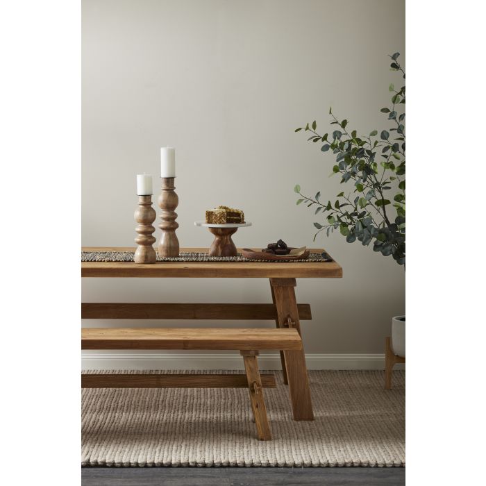 Orson Table Runner 35x140cm