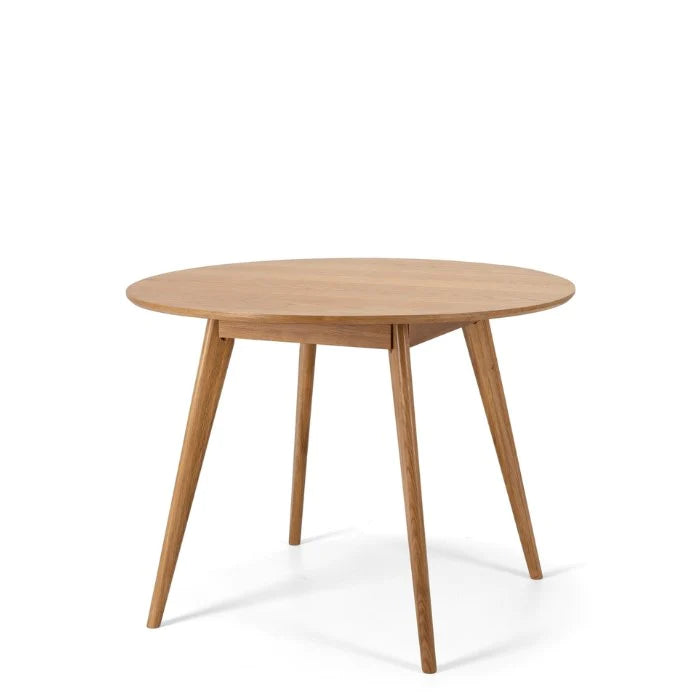 Radius Dining Table