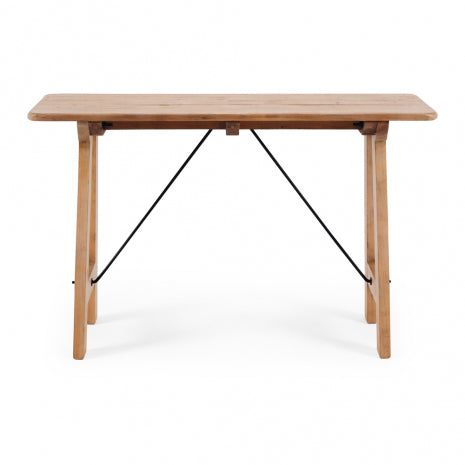 Valletta Console/Hall Table