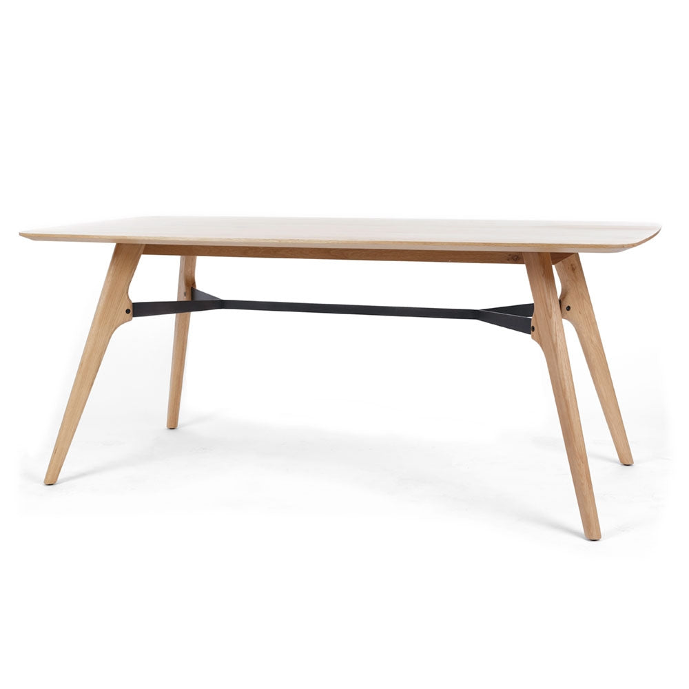 Farrar Dining Table