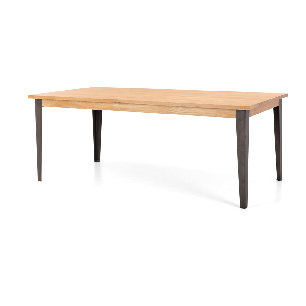 Kensington Dining Table