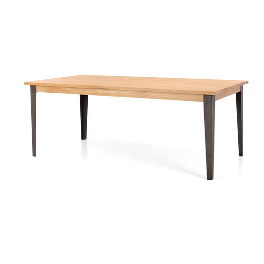 Kensington Dining Table