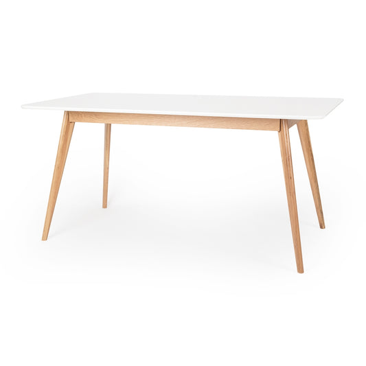 Radove Dining Table