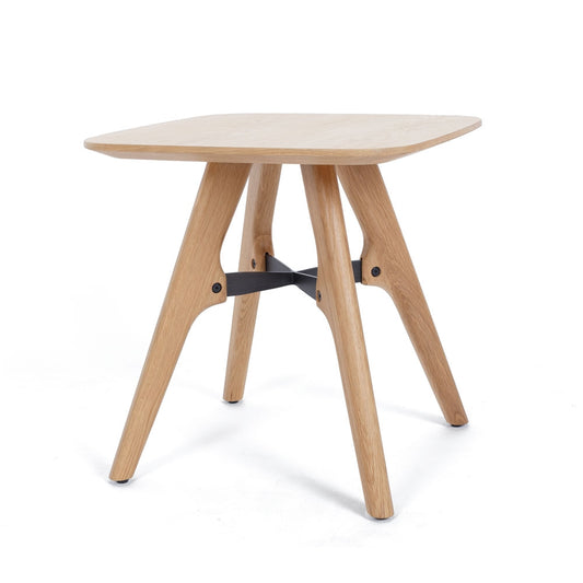 Farrar lamp table