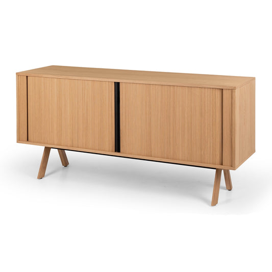 Kansai sideboard