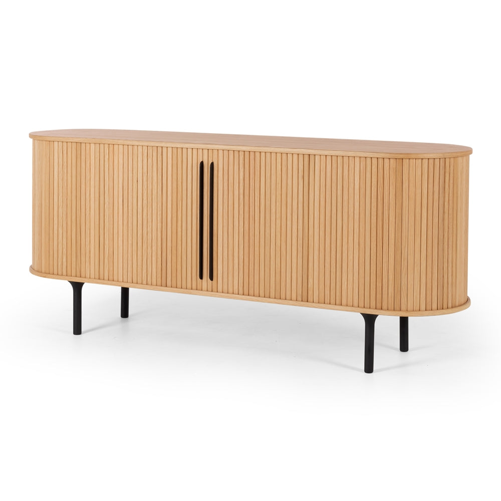 Pisa sideboard