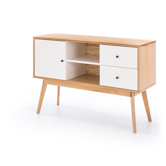 Radove Sideboard