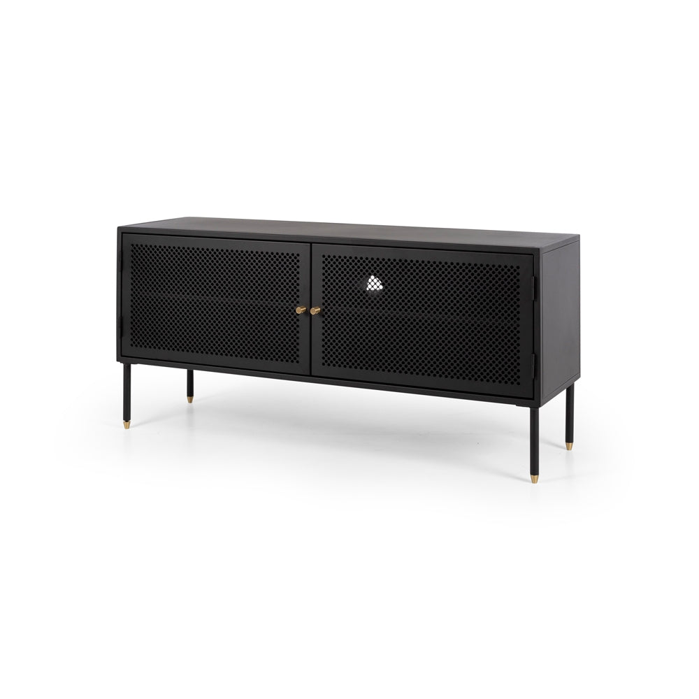 Dampier TV Unit