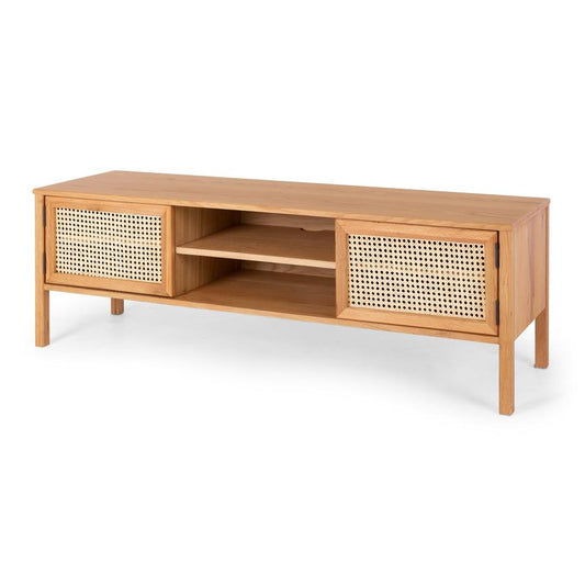 Palma TV unit