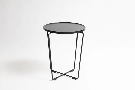 The Ari Side Table