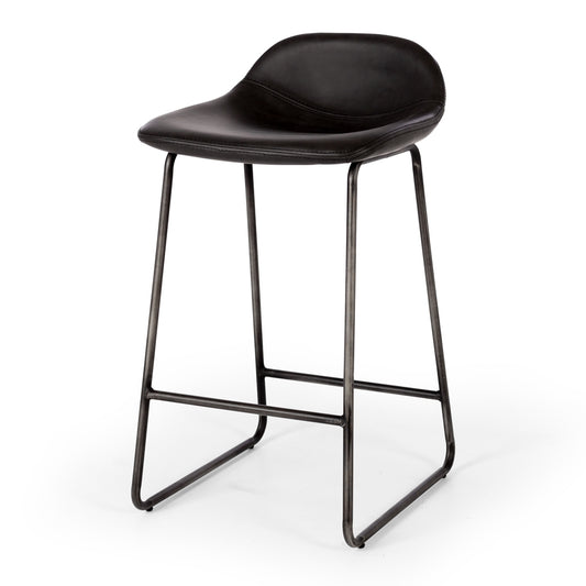 Haast Barstool