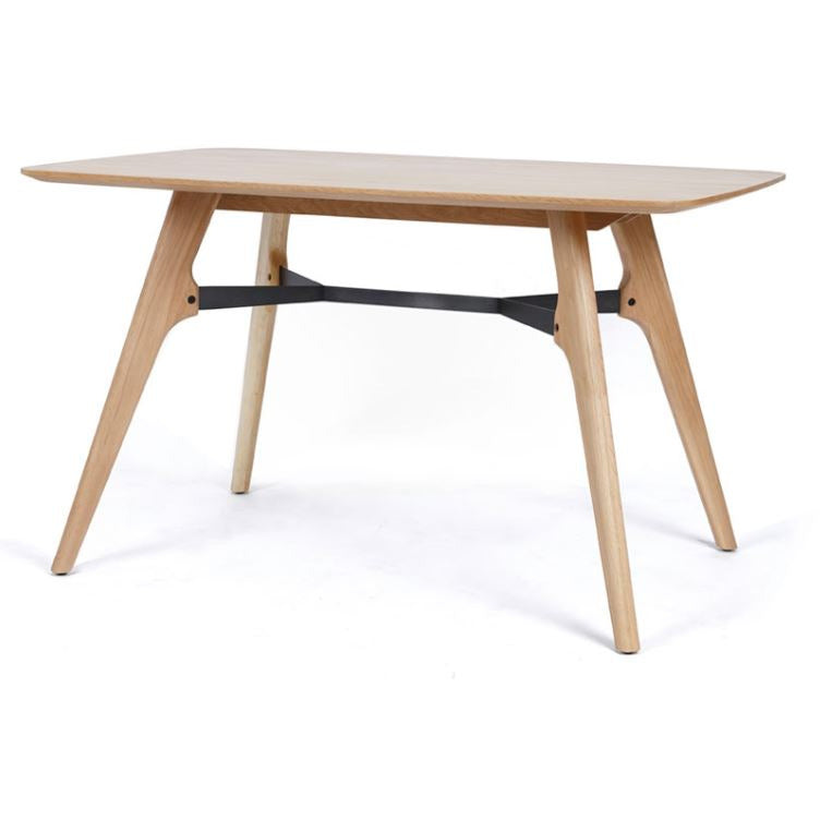 Farrar Dining Table