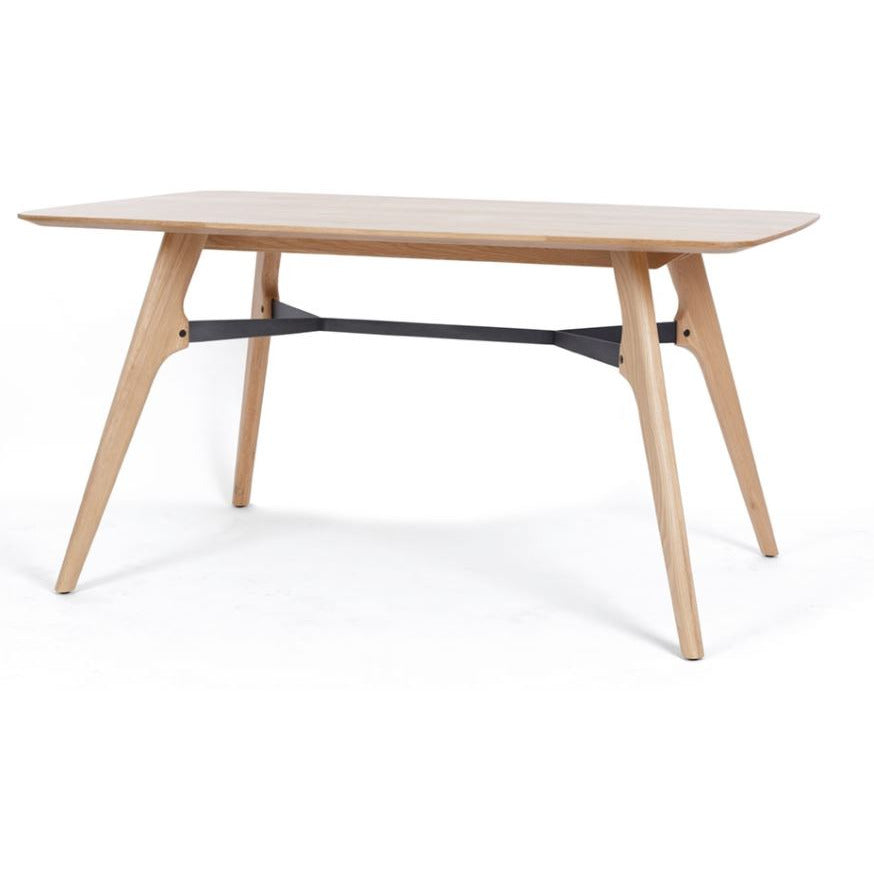 Farrar Dining Table