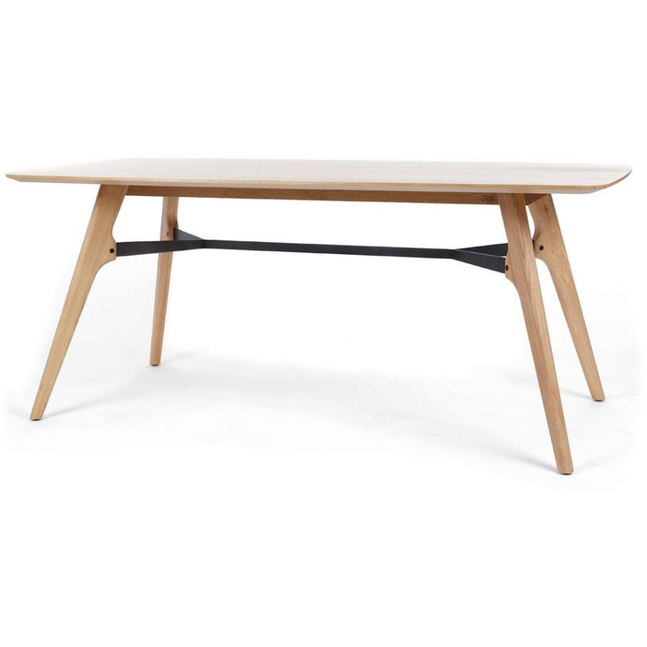 Farrar Dining Table