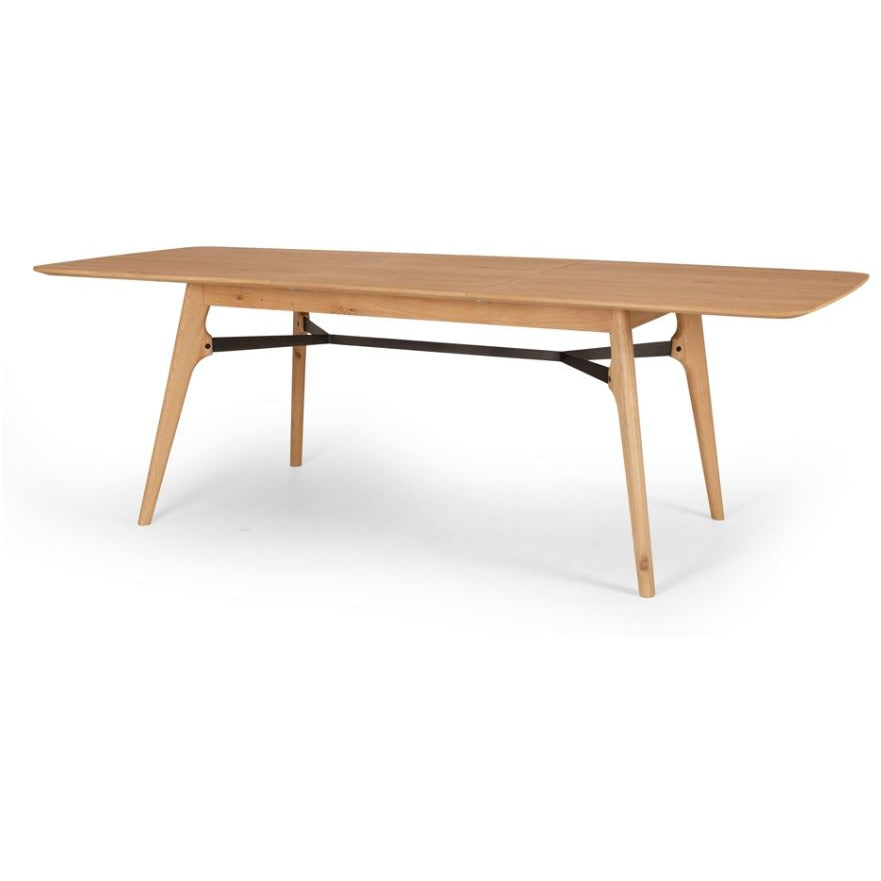 Farrar Dining Table