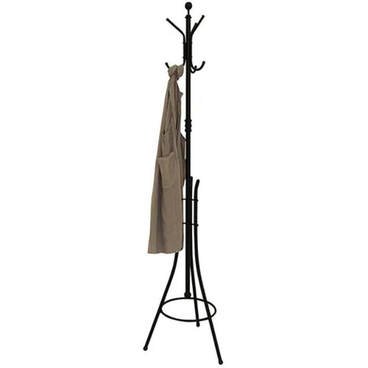 Hudson coat rack