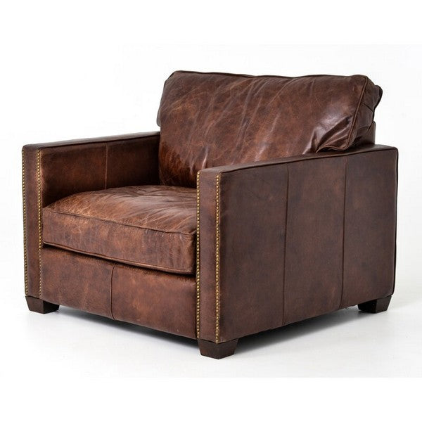 Madison Armchair