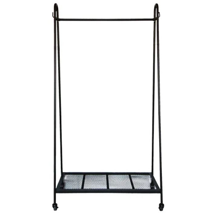 Max Clothes Rack