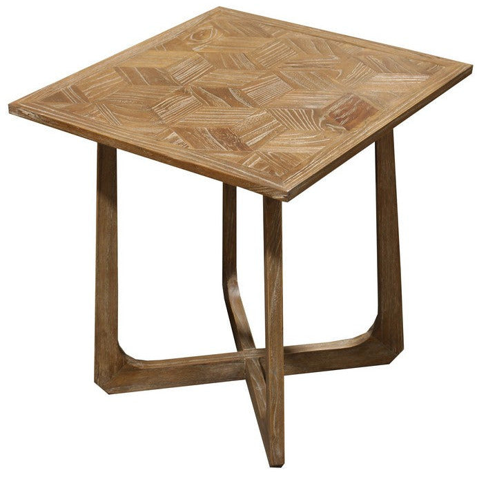 Milan Side Table