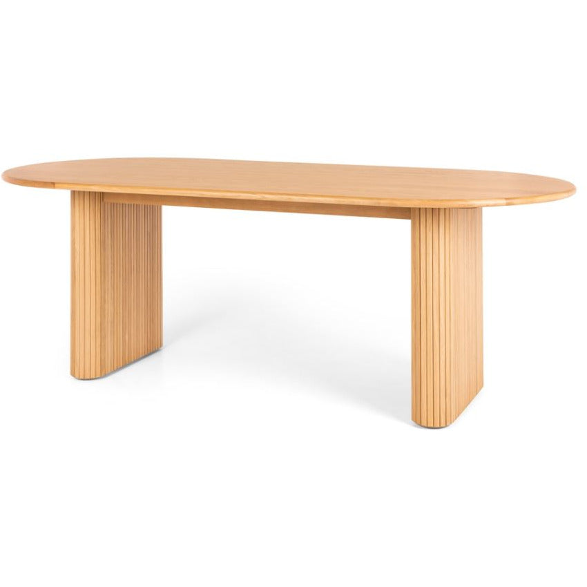 Pisa Dining Table