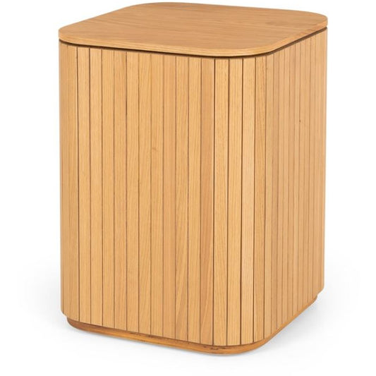 Pisa Side table