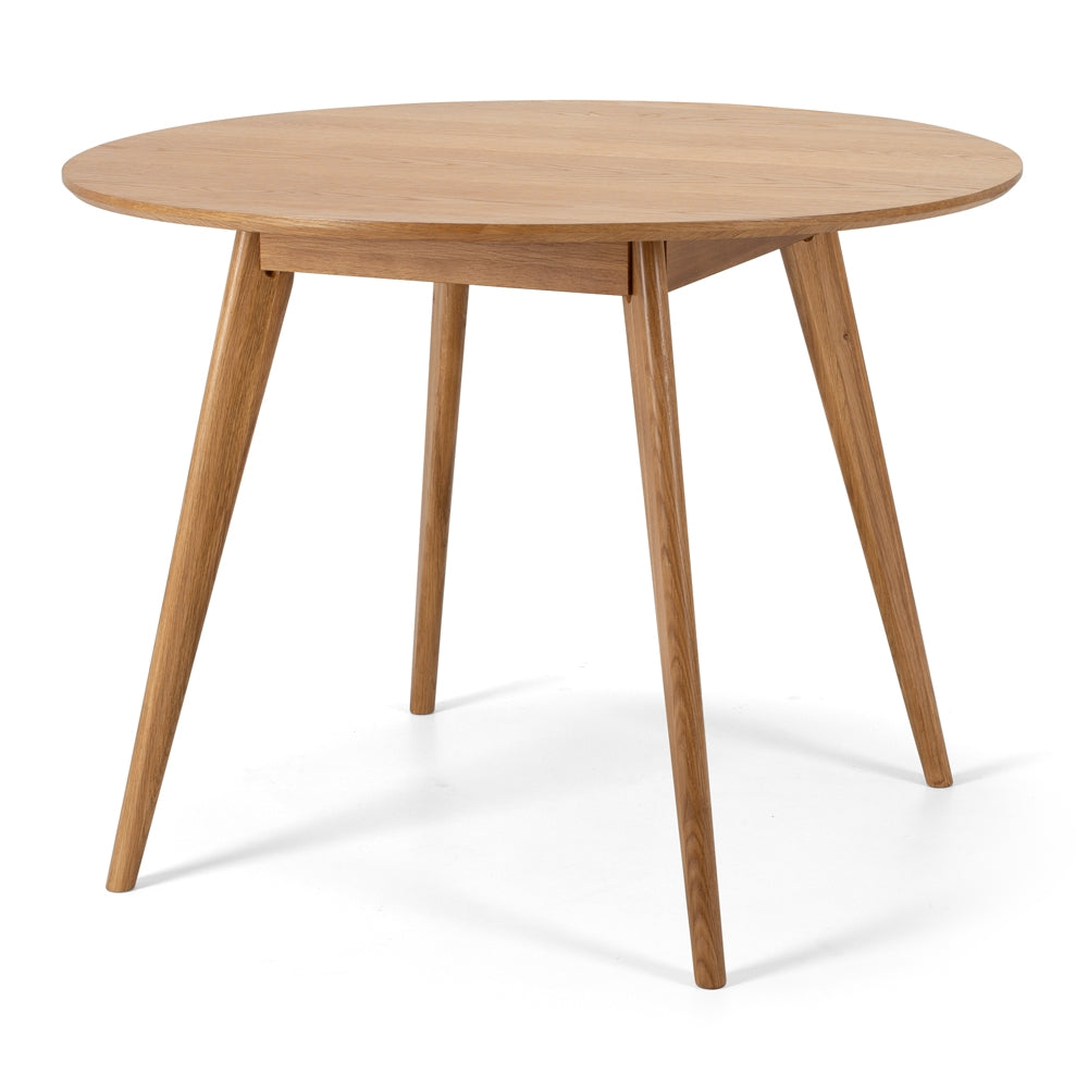 Radove Dining Table